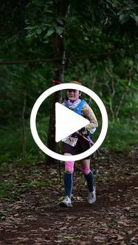 BIB:  <button type="button" onclick="openModal(27511985)" class="btn btn-primary btn-sm float-right" data-toggle="modal" data-target=".modal-high-quality">
                <i class="fa fa-download"></i> Download
                </button>